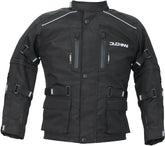 Duchinni Jago Kid's Motorcycle Jacket